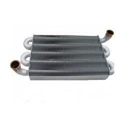 Vaillamnt VU / VUW wymiennik główny