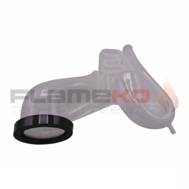 De Dietrich syfon AMC / MCA