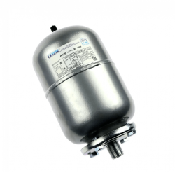 Immergas naczynie wyrównawcze  2L