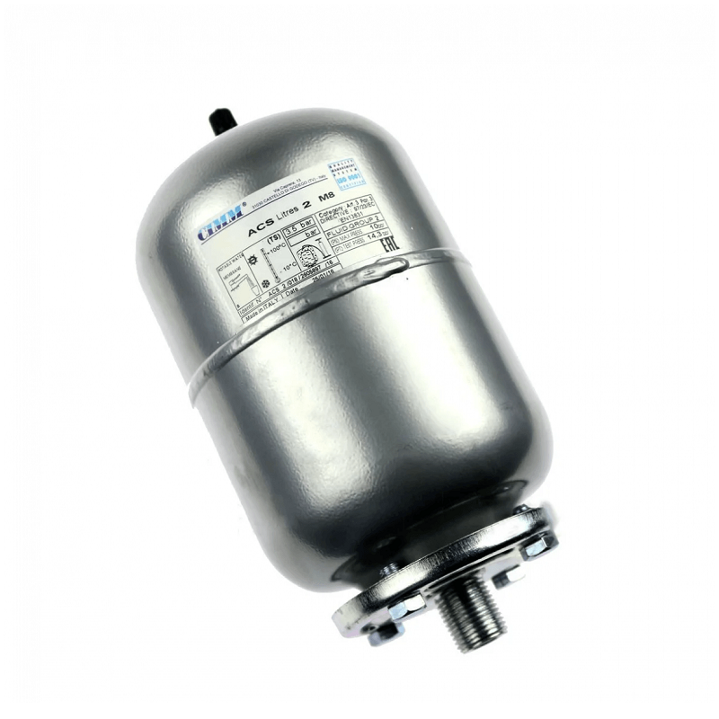 Immergas naczynie wyrównawcze  2L