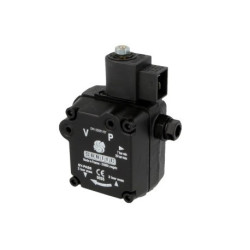 Suntec ASV 47 C 1638 6P pompa olejowa