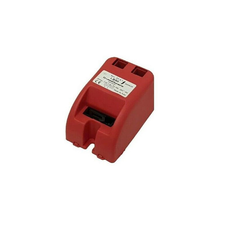 Beretta transformator zapłonowy