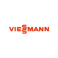 Viessmann Vitoladens 300 / 333 wentylator