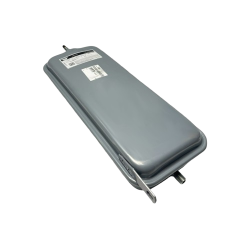 Immergas naczynie wyrównawcze 8 l