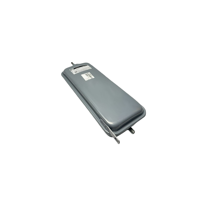 Immergas naczynie wyrównawcze 8 l