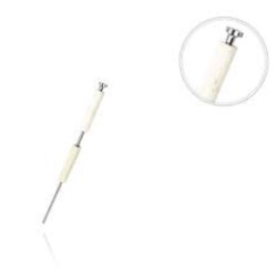 Kromschroder elektroda BR 100L35