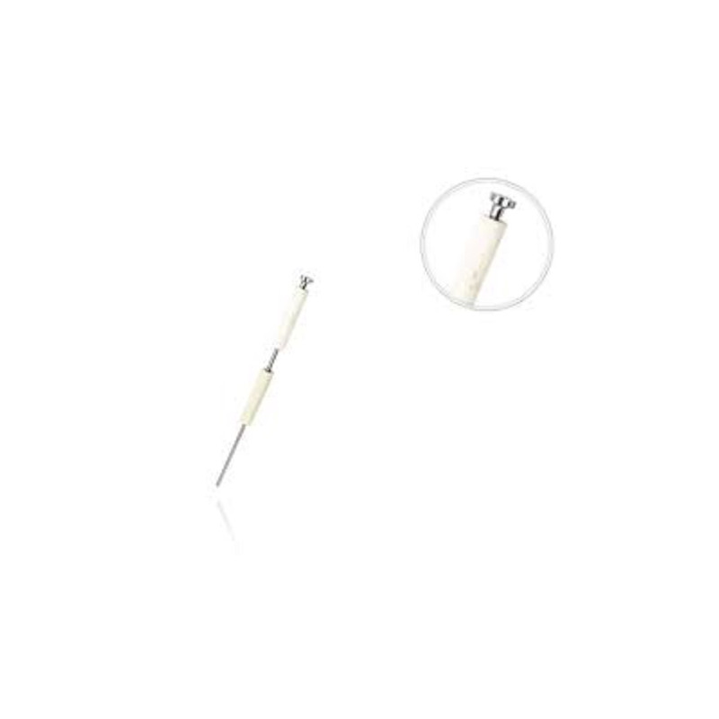 Kromschroder elektroda BR 100L35