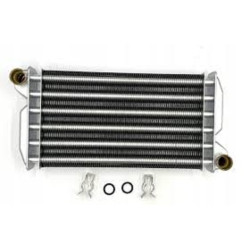 Brotje Energy Top wymiennik główny