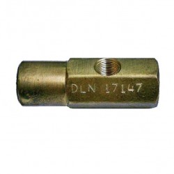 Delavan adapter SNA (Atomizer)