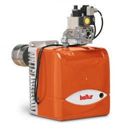 BTG 20 (60.0 - 205.0 kW) Palnik gazowy Baltur