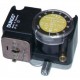 Dungs GW 500 A5 Presostat - czujnik ciśnienia