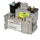 Honeywell VR 4601 CA 1075 - Blok elektrozaworów gazowych
