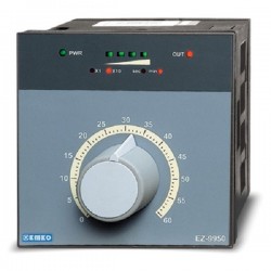 EZ 9950 Timer analogowy