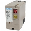 Dungs VPS 504 S 04 110V - Kontrola szczelności