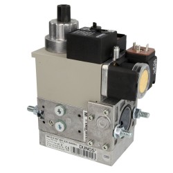 Dungs MB-DLE 405 B01 S20 1/2'' - MultiBloc