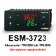 ESM 3723 Regulator temperatury i wilgotności