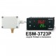 ESM 3723 Regulator temperatury i wilgotności