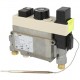 SIT 710 Minisit Plus 0710.850 - Regulator gazu z termostatem 30 - 100°C