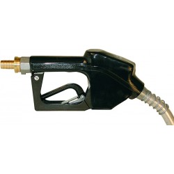 HORNET 40 - pistolet zalewowy z wyłącznikiem automatycznym