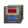 ESM7710 Regulator temperatury