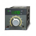 ESD7750 Regulator temperatury analogowy