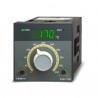 ESD7750 Regulator temperatury analogowy