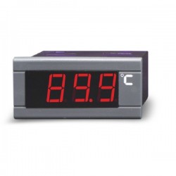 TPM900 Termometr elektroniczny z wyświetlaczem LED