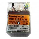 MMI 810 Mod.55 Honeywell automat sterujący