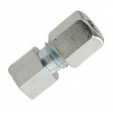 Prosta GW 1/2" x 10mm