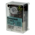 TF 830.3 Honeywell / Resideo automat sterujący