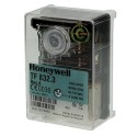 TF 832.3 Honeywell / Resideo automat sterujący