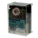 TF 836.3 Honeywell / Resideo automat sterujący