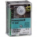 TF 840 Honeywell / Resideo automat sterujący