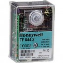 TF 844.3 Honeywell / Resideo automat sterujący