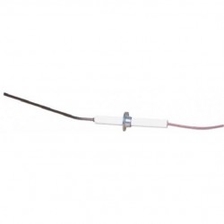 Riello RMC E 10-37 Low Nox - elektroda jonizacyjna