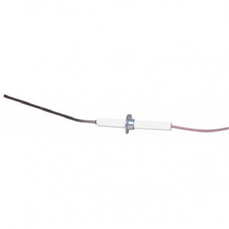 Riello RMC E 10-37 Low Nox - elektroda jonizacyjna