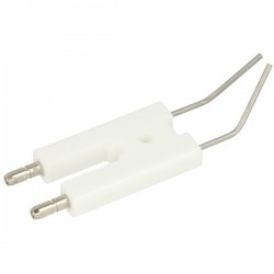 Wieshaupt - WL 10-A do roku 1988 elektroda zapłonowa