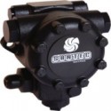 SUNTEC E 6 CC 1001 6P - Pompa paliwa