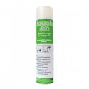 Fauch 610 do kotłów kondensacyjnych (spray 600ml.)