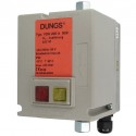 Dungs VDK 200 A S02 120V (222747) - kontrola szczelności
