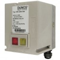 Dungs VDK 200 A S02 230V (211226) - kontrola szczelności
