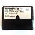 BRAHMA CE 391.4 30658621 automat palnikowy