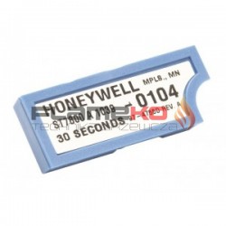 ST 7800 A 1039 Honeywell