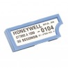 ST 7800 A 1039 Honeywell