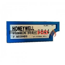 ST 7800 A 1013 Honeywell