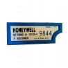 ST 7800 A 1013 Honeywell