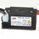 COFI TRK 1-20 CUVD Transformator zapłonowy 120 V