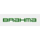 BRAHMA SM 592N.2 - 36284642, TW 10s. TS 10s automat palnikowy