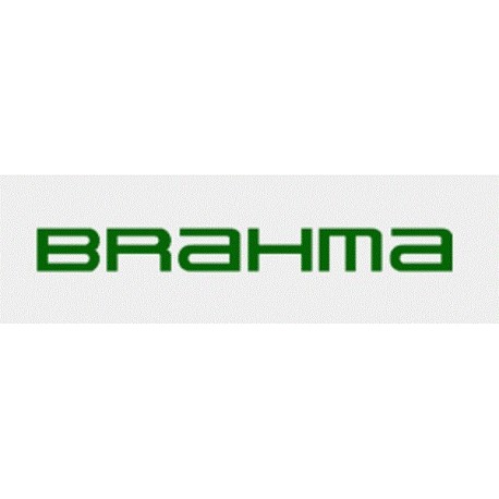 BRAHMA SM 592N.2 - 36284642, TW 10s. TS 10s automat palnikowy