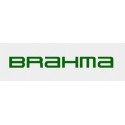 BRAHMA SM 592N.2 - 36284642 automat palnikowy